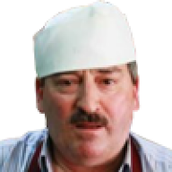 luigi666