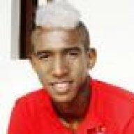 Talisca