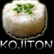Kojiton