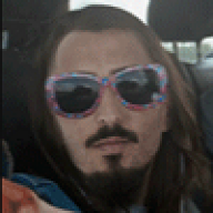 coisoecenas