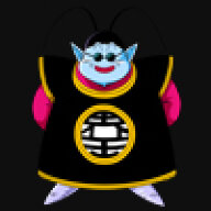 King Kai