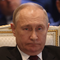 KrEmLiN
