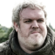 Hodor