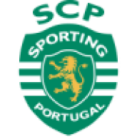 sportingallez