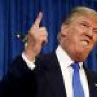 Drumpf