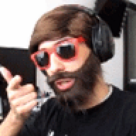 blattchen