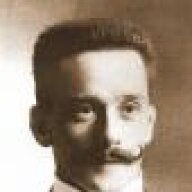 Dom Bartolomeu