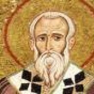 santo espanhol
