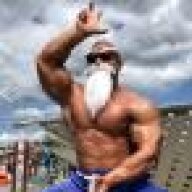 Tartaruga Genital