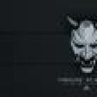 NoxReaper