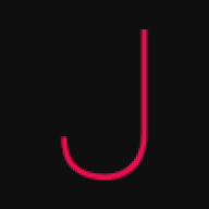 JPEGMAFIA