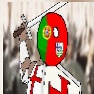 Crusado