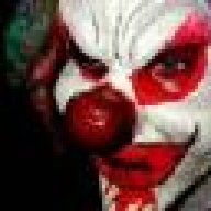 Crazy_Clown