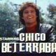 Chico_Beterraba