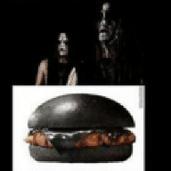 Dimmu_Burger