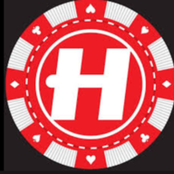 heyou