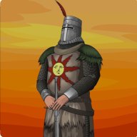 Solaire
