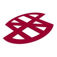 BancoPortuguesdeNegócios