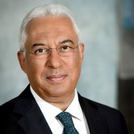 johnatansilver