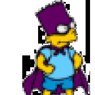 Little Boy