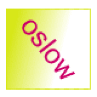 oslow