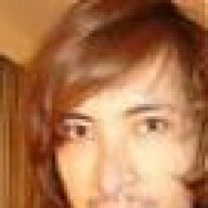 indio3