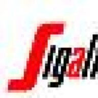 sLyd3r