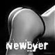 newbyer