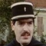 Sgt. Crabtree