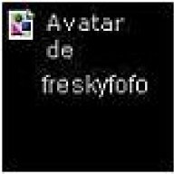 Freskyfofo