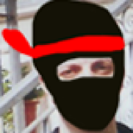 vilela