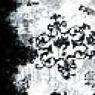 system_of_a_down_ines