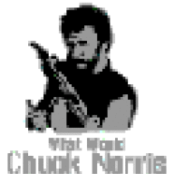 Chuck~Norris