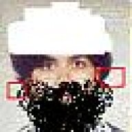 Joséo de barba rija