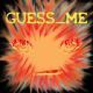 GUESS_ME