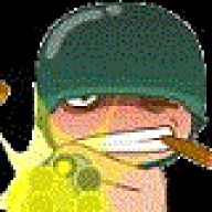 jxxx