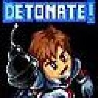 DeToNaTe