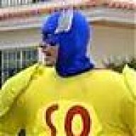 Super De Origem