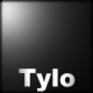 tylo