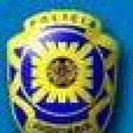 Policia Judiciaria