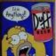 duffo