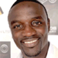 akon