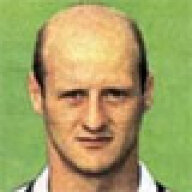 laurentino