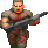 Barnabé