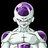 Freeza
