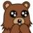 RealPedoBear