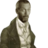 LeOnZiTu