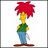 Sideshow Bob