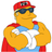 Duffman