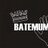 batemumah